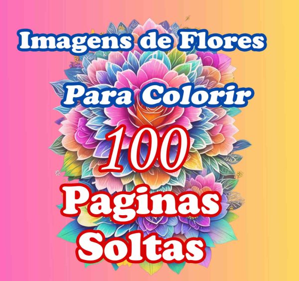 imagens2020de20Flores20para20colorir