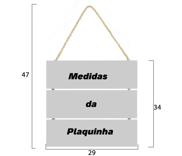 Moldura20320placas 1