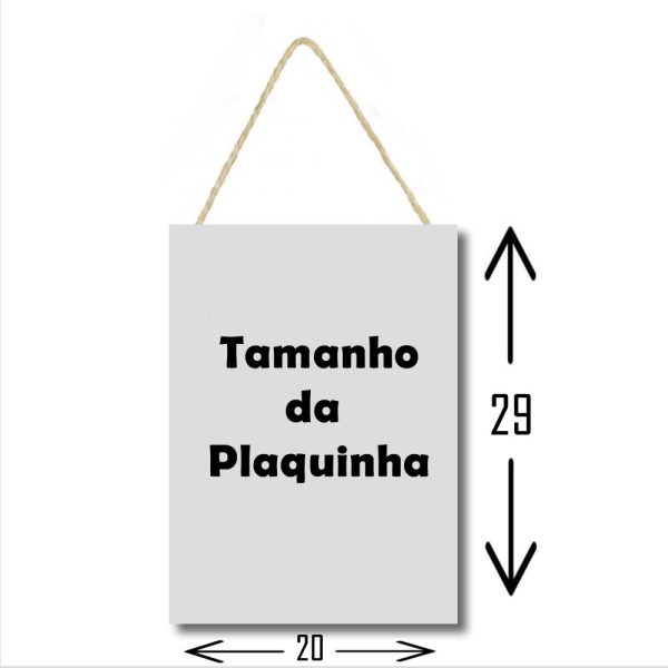 tamanho20da20placa 2